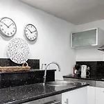 Penthouse la Riera